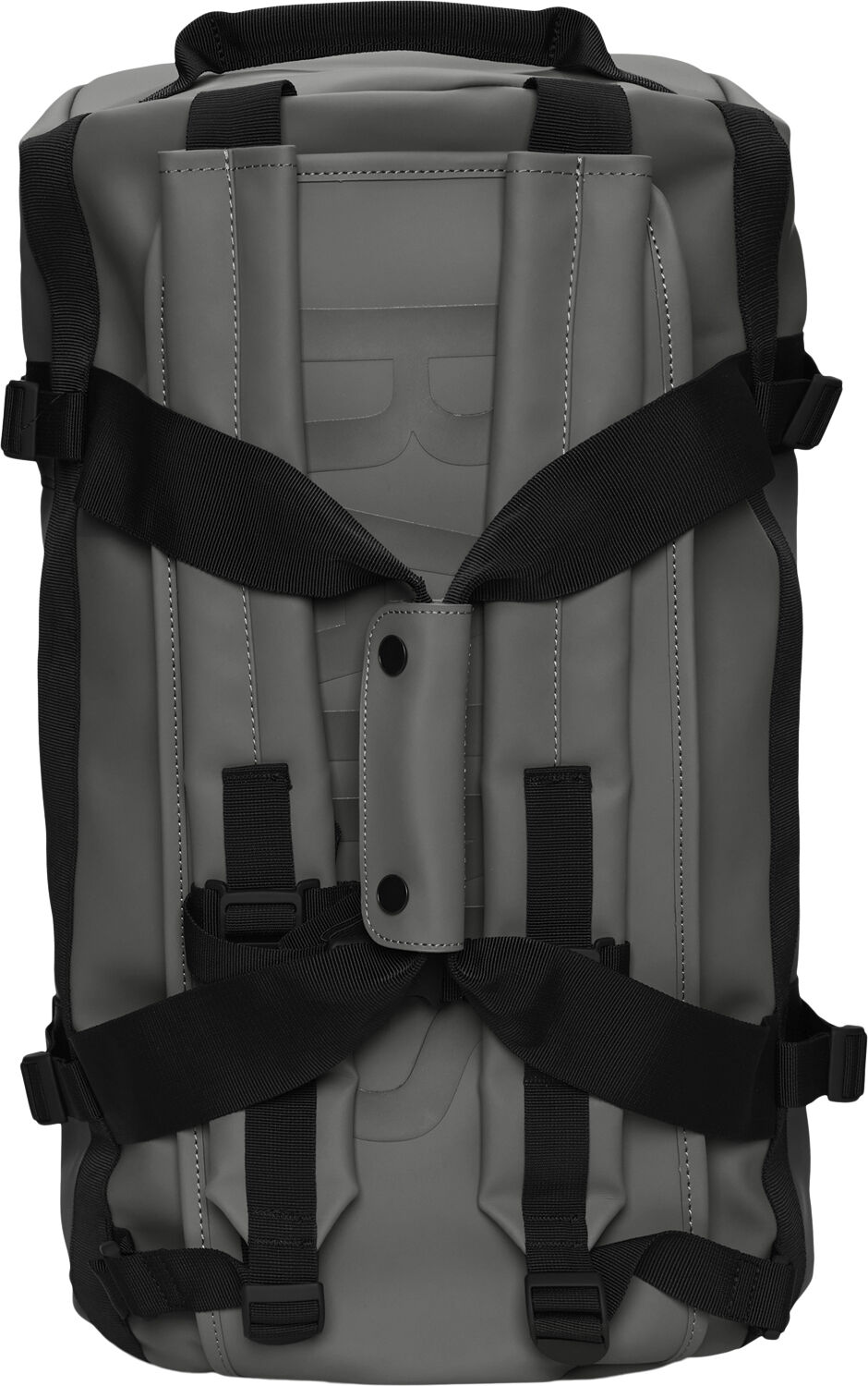 Texel Duffel Bag Small W3