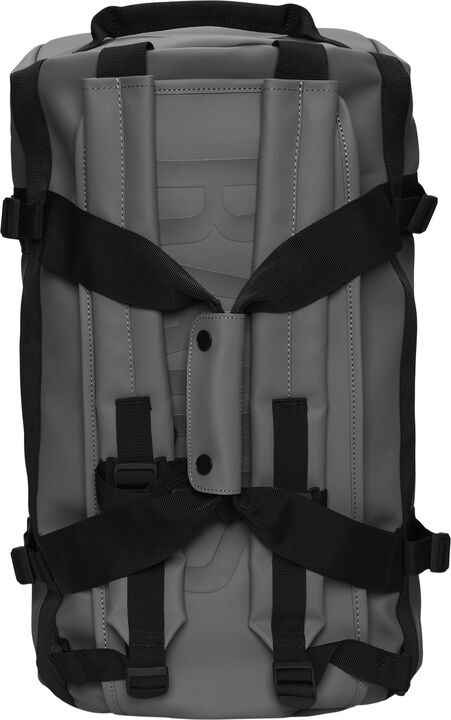 Texel Duffel Bag Small W3