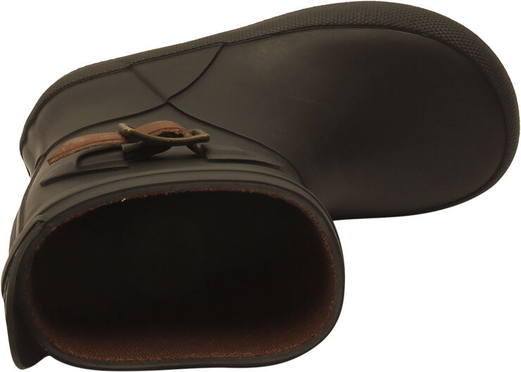 Gummistøvle Scandinavia