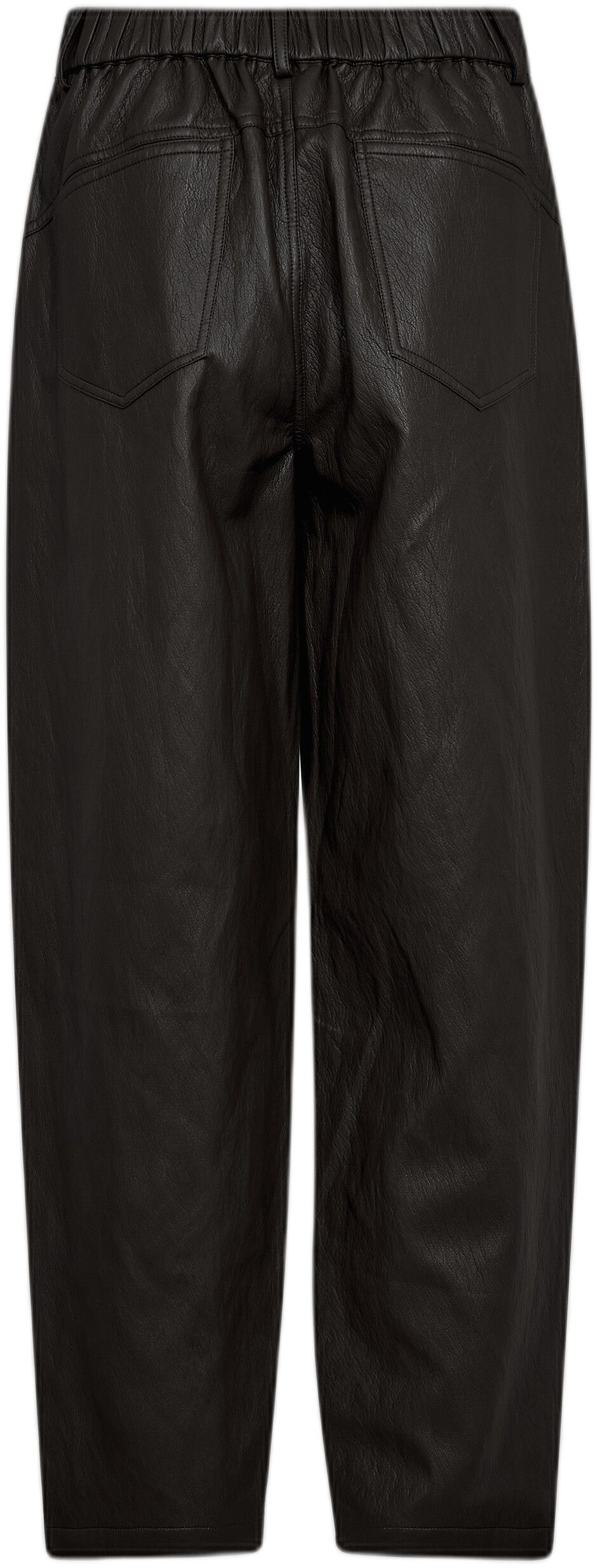 Emeline Trousers