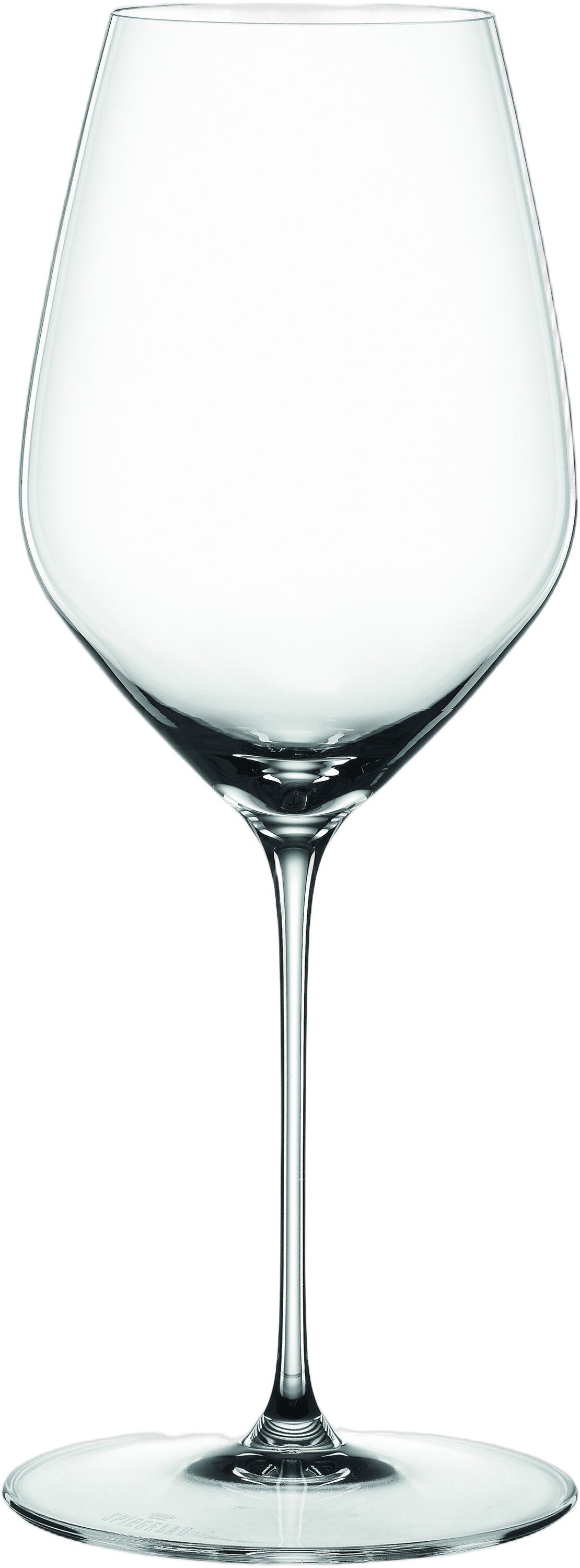 SPIEGELAU HI-LITE PAY3/GET4