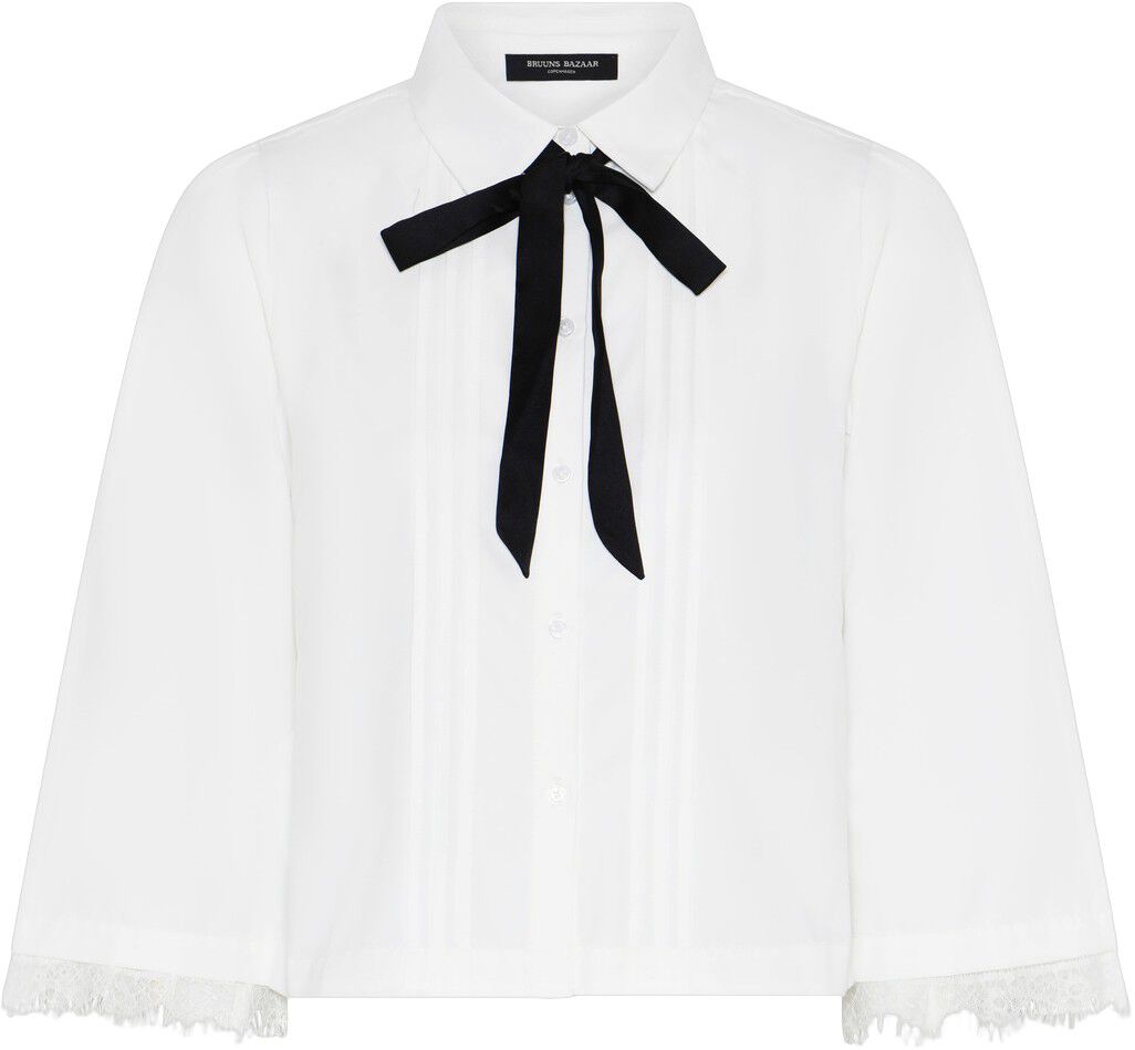 ChrissiBBFeruzi shirt