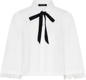 ChrissiBBFeruzi shirt