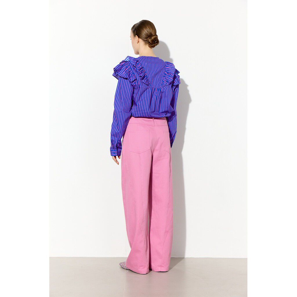 Electra Trousers