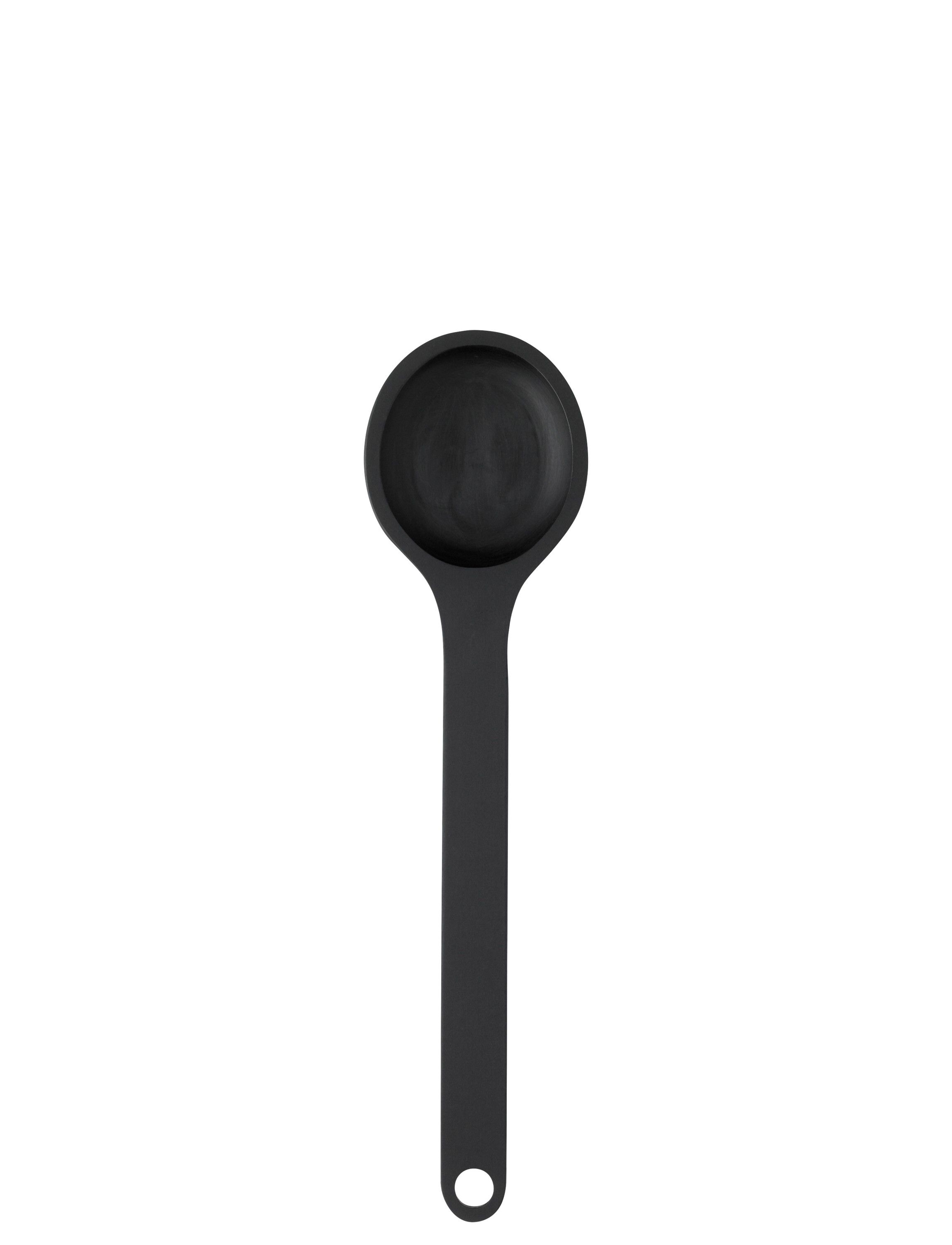 STIR-IT r&oslash;reskje H 26 cm black