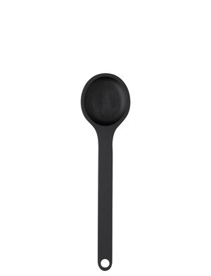 STIR-IT røreskje H 26 cm black