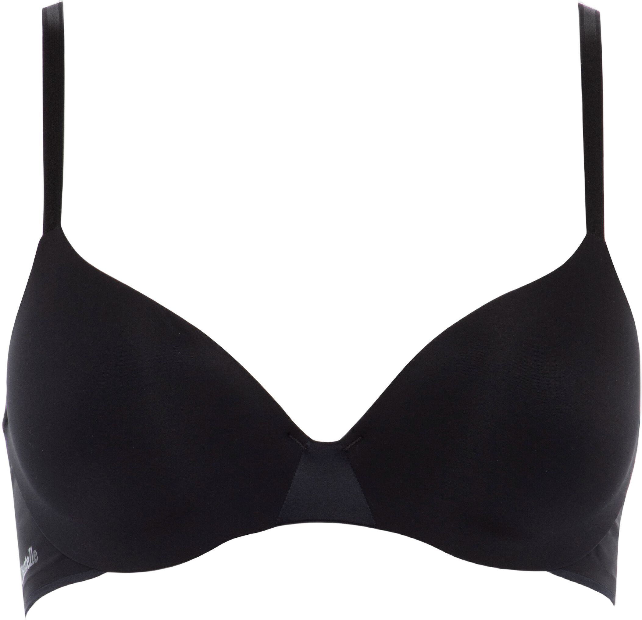 Essential Covering T-shirt Bra