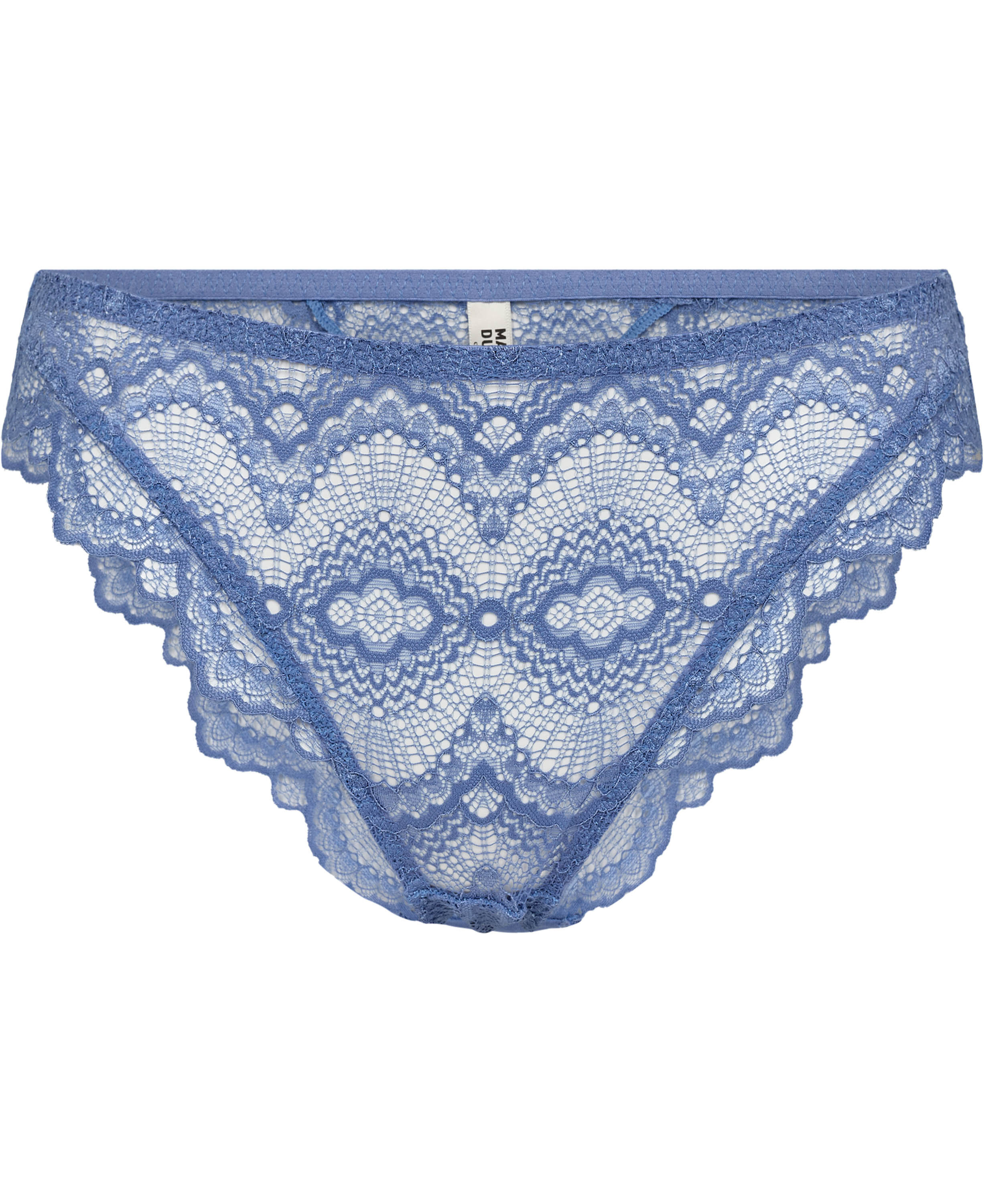 Petal 2 Brief