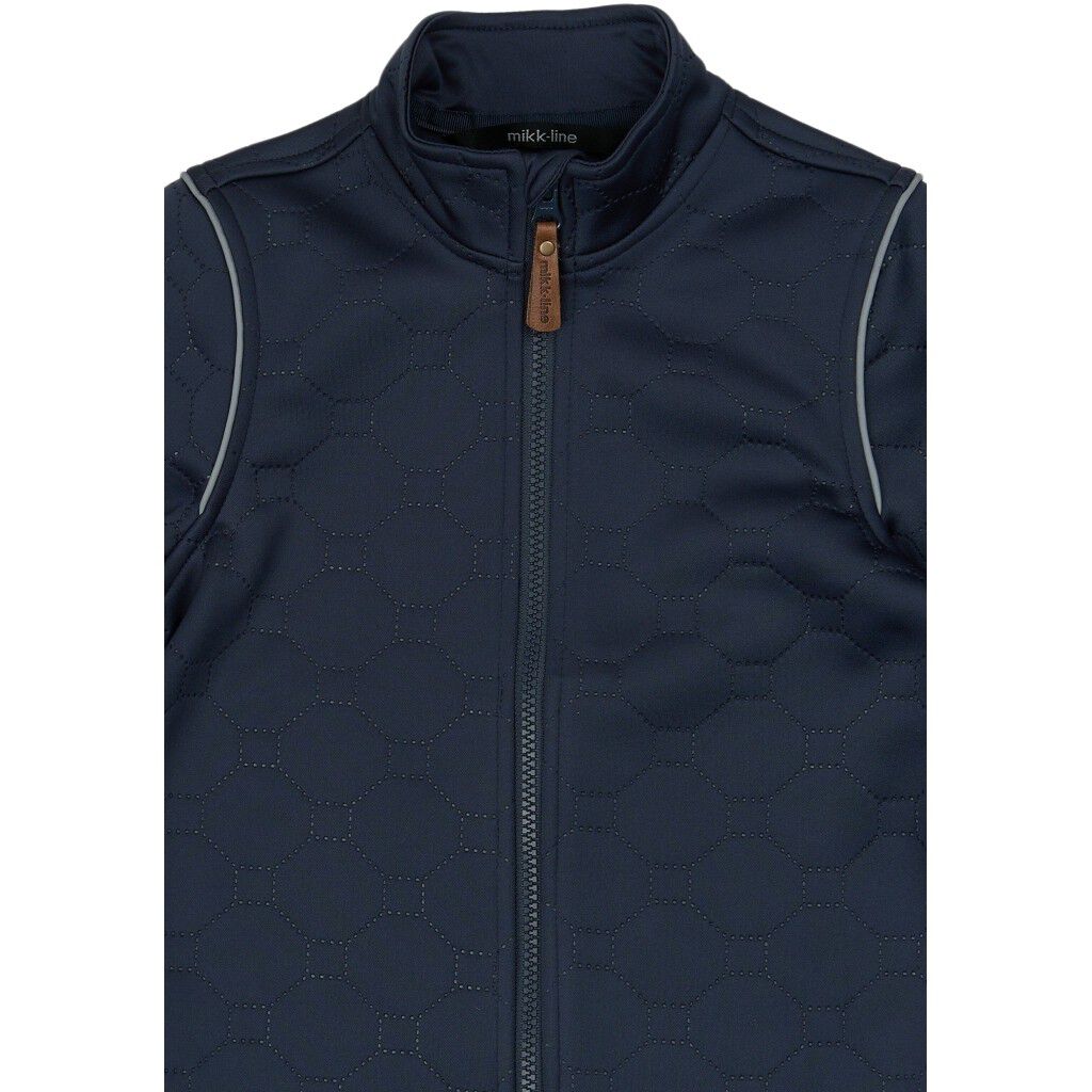 Soft Thermal Set Warm