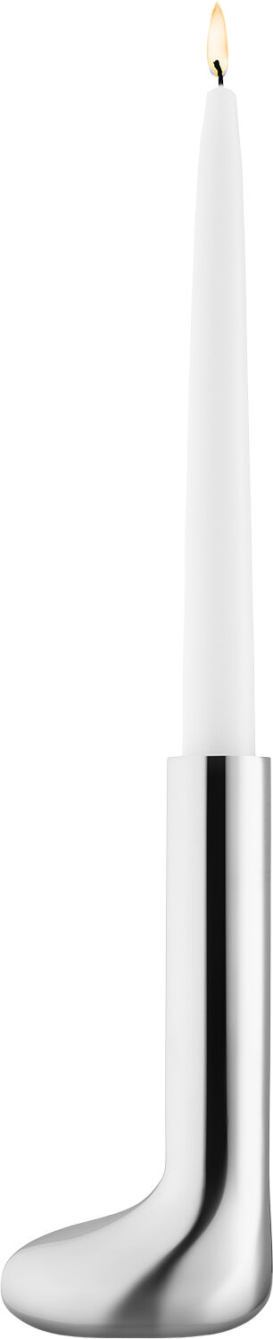 Mellow Lysestage 17 cm