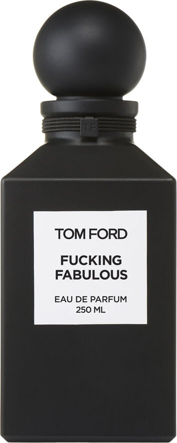 Fucking Fabulous Eau de Parfum