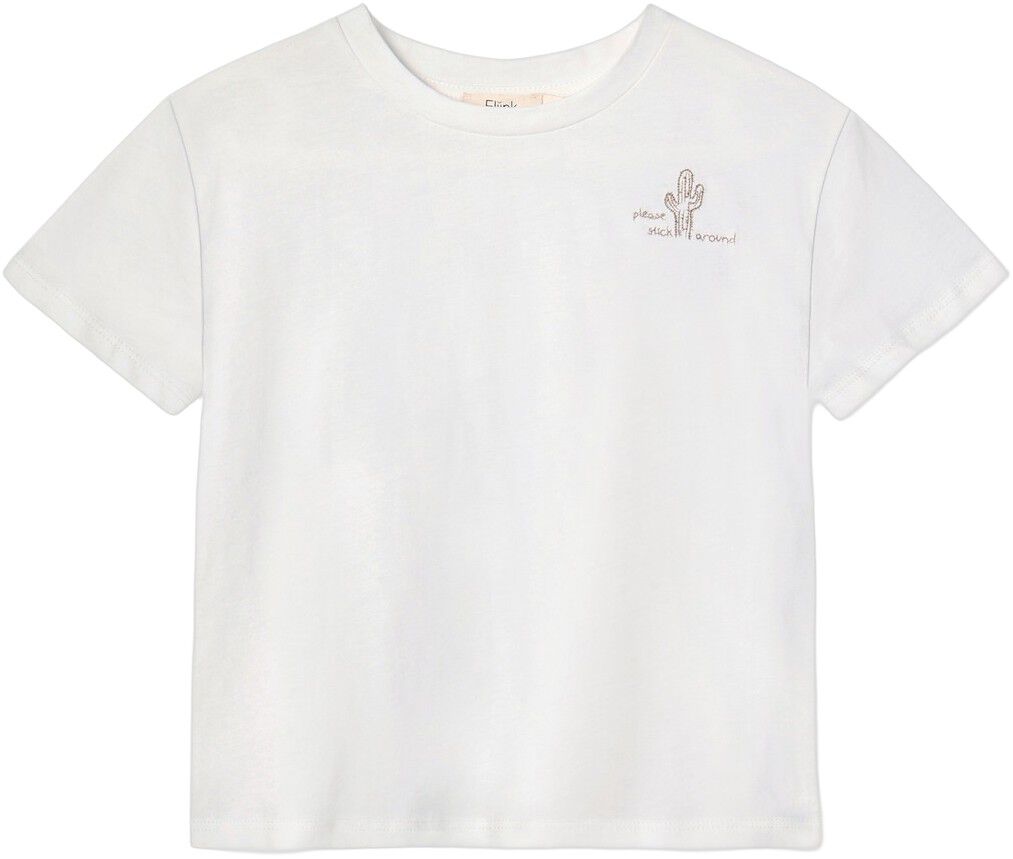 SOMMER CACTUS T-SHIRT