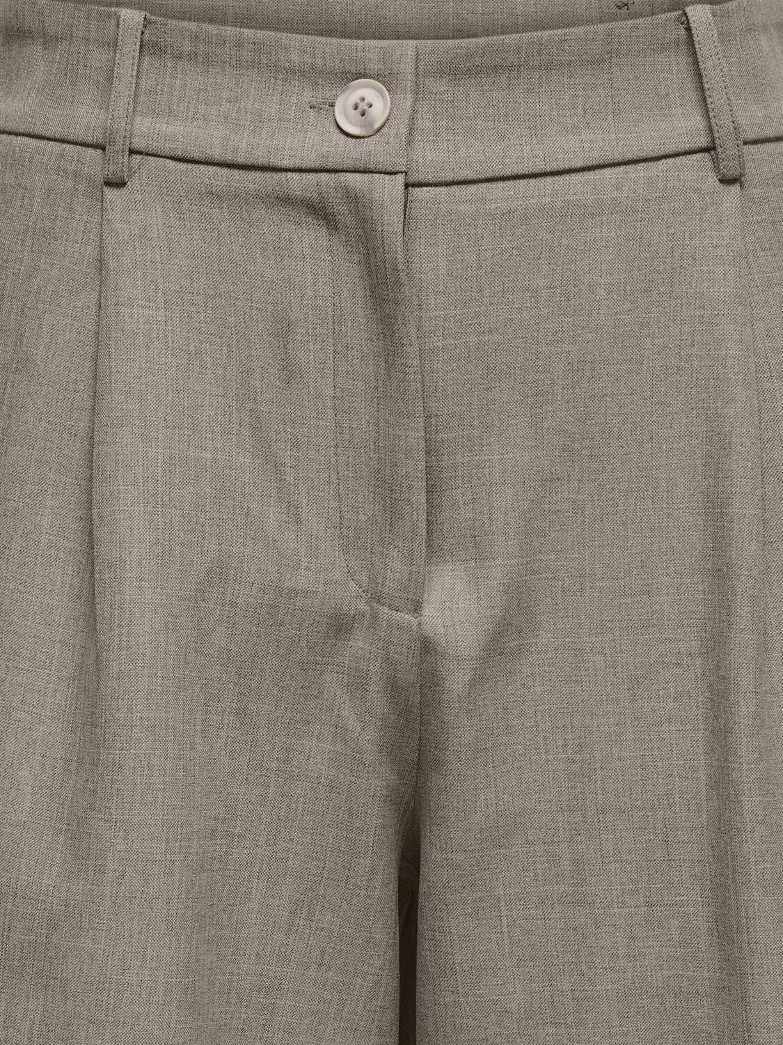 Onllinda Hw Mel Long Shorts Tlr Noos