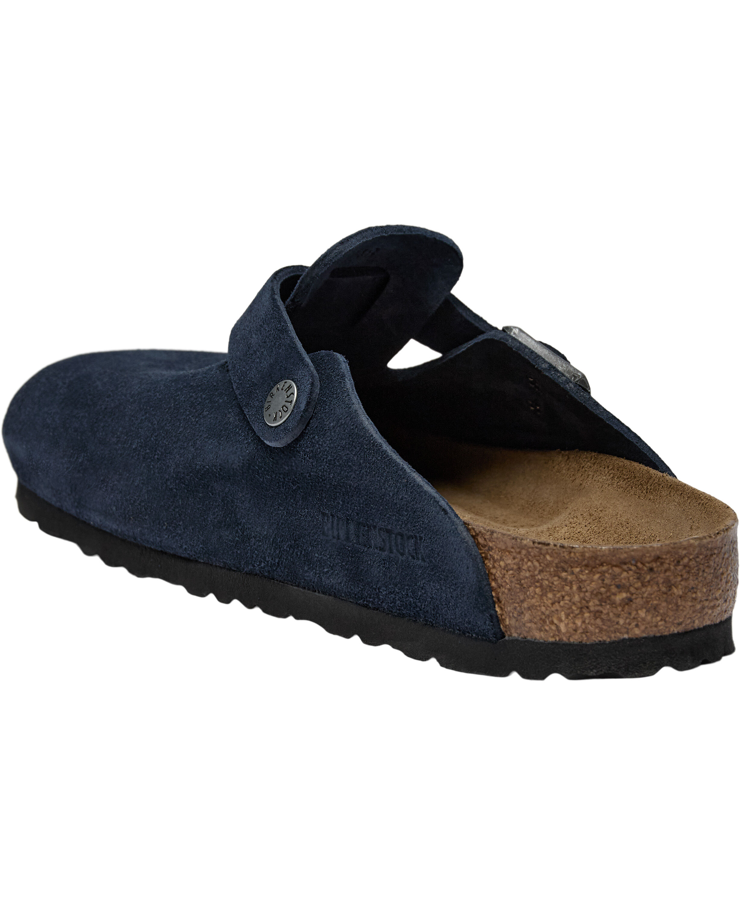 Boston LEVE New Navy