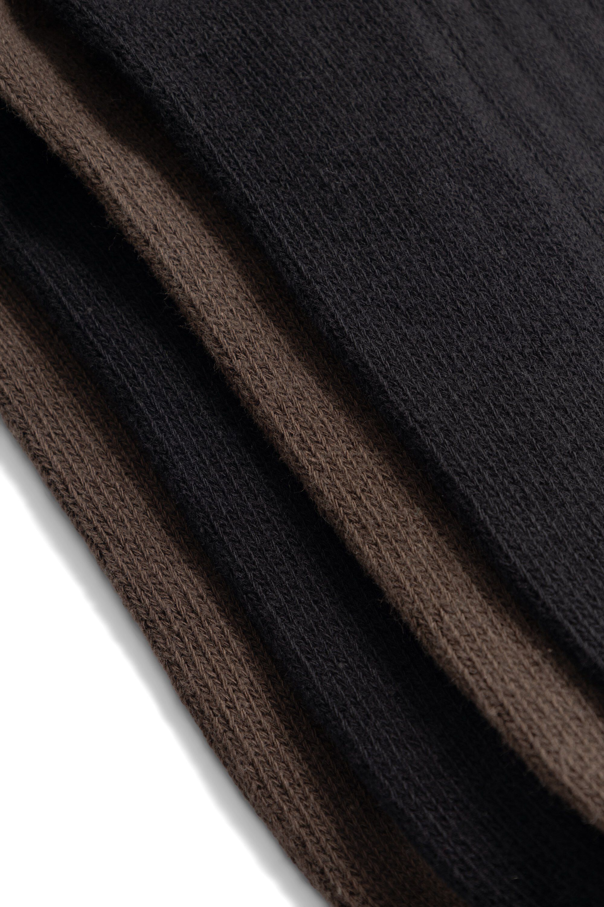WWDakota 2 pack sock 25330