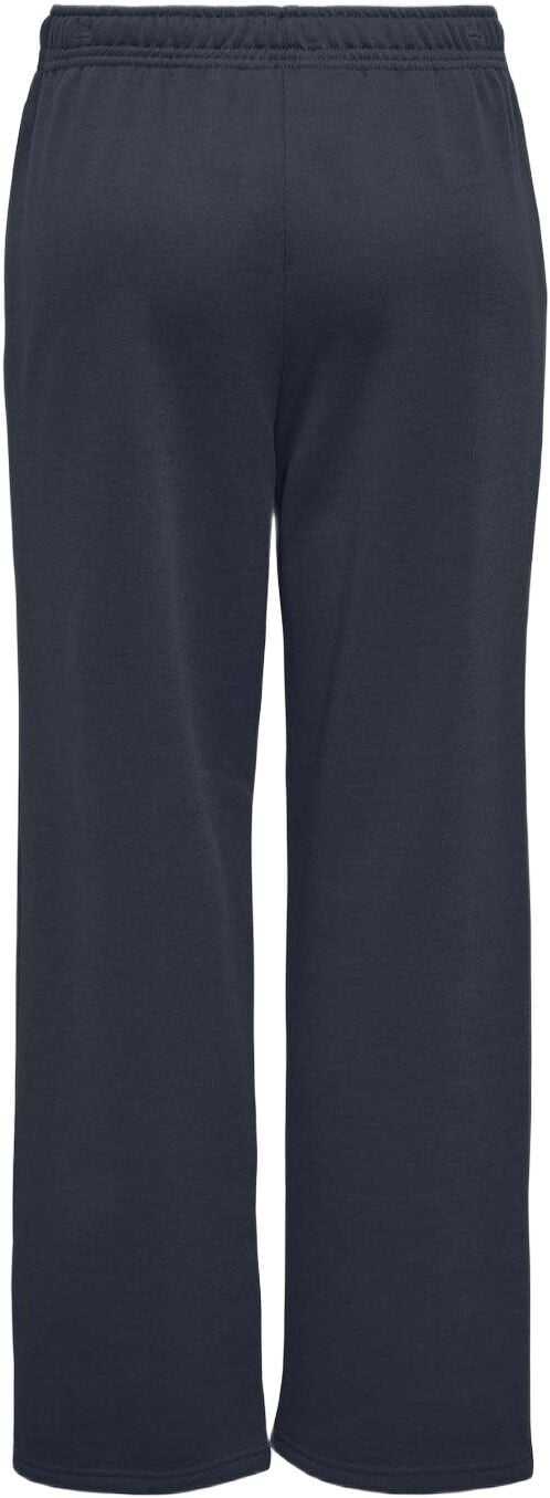 ONLDAZE STRAIGHT PANTS SWT NOOS