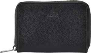Napoli wallet Louisa