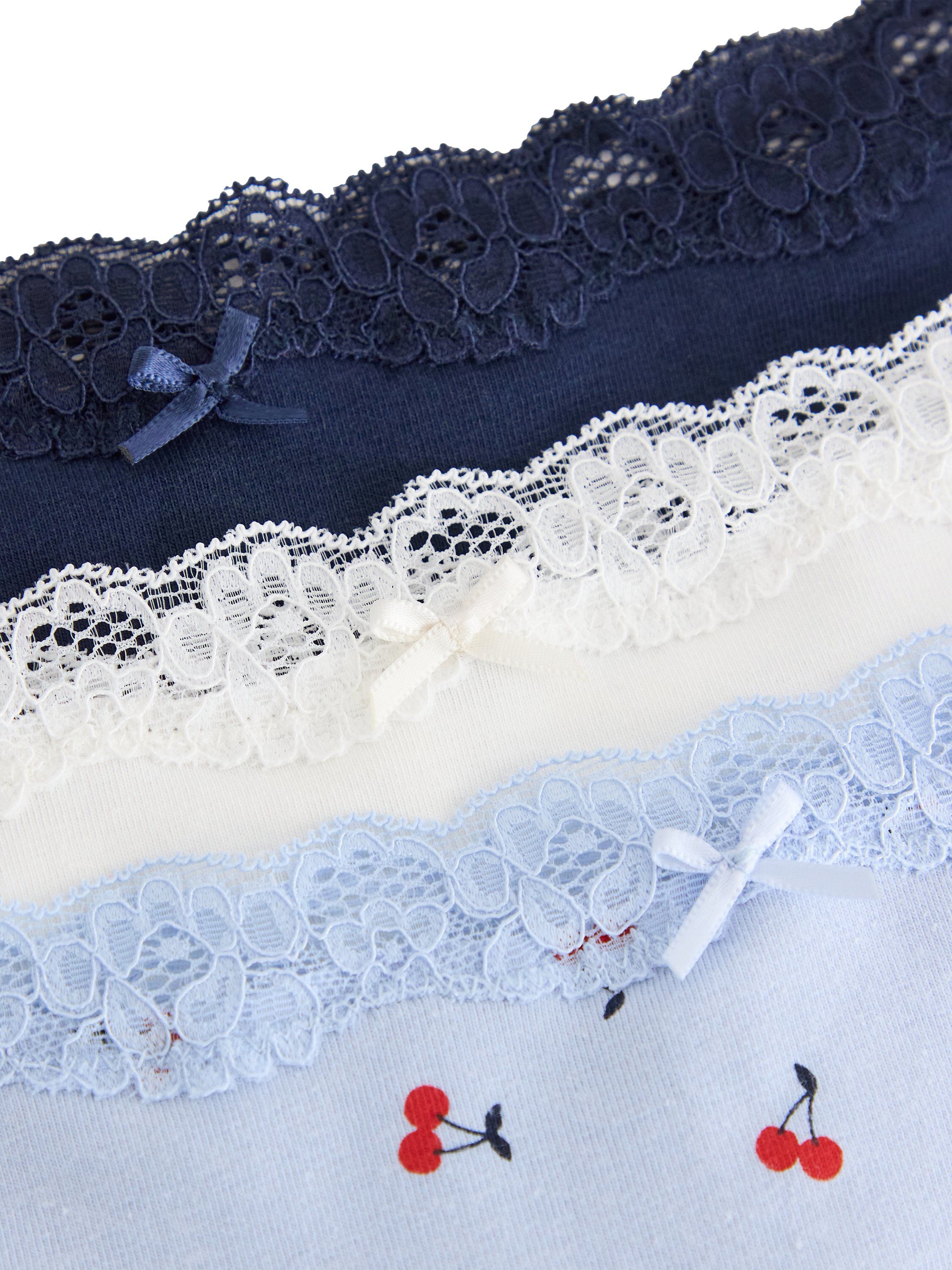 Brief Brazilian low Wilma Cott