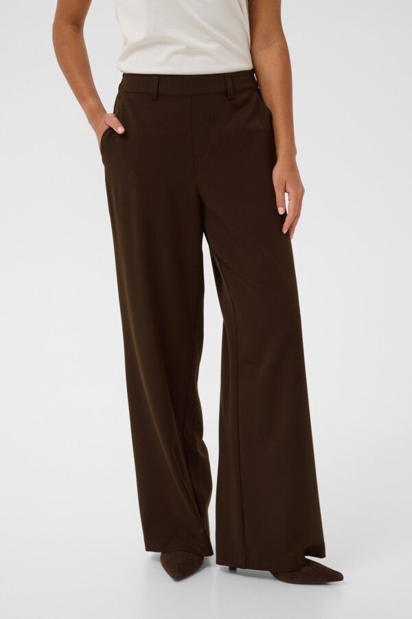 KAvalley Pants