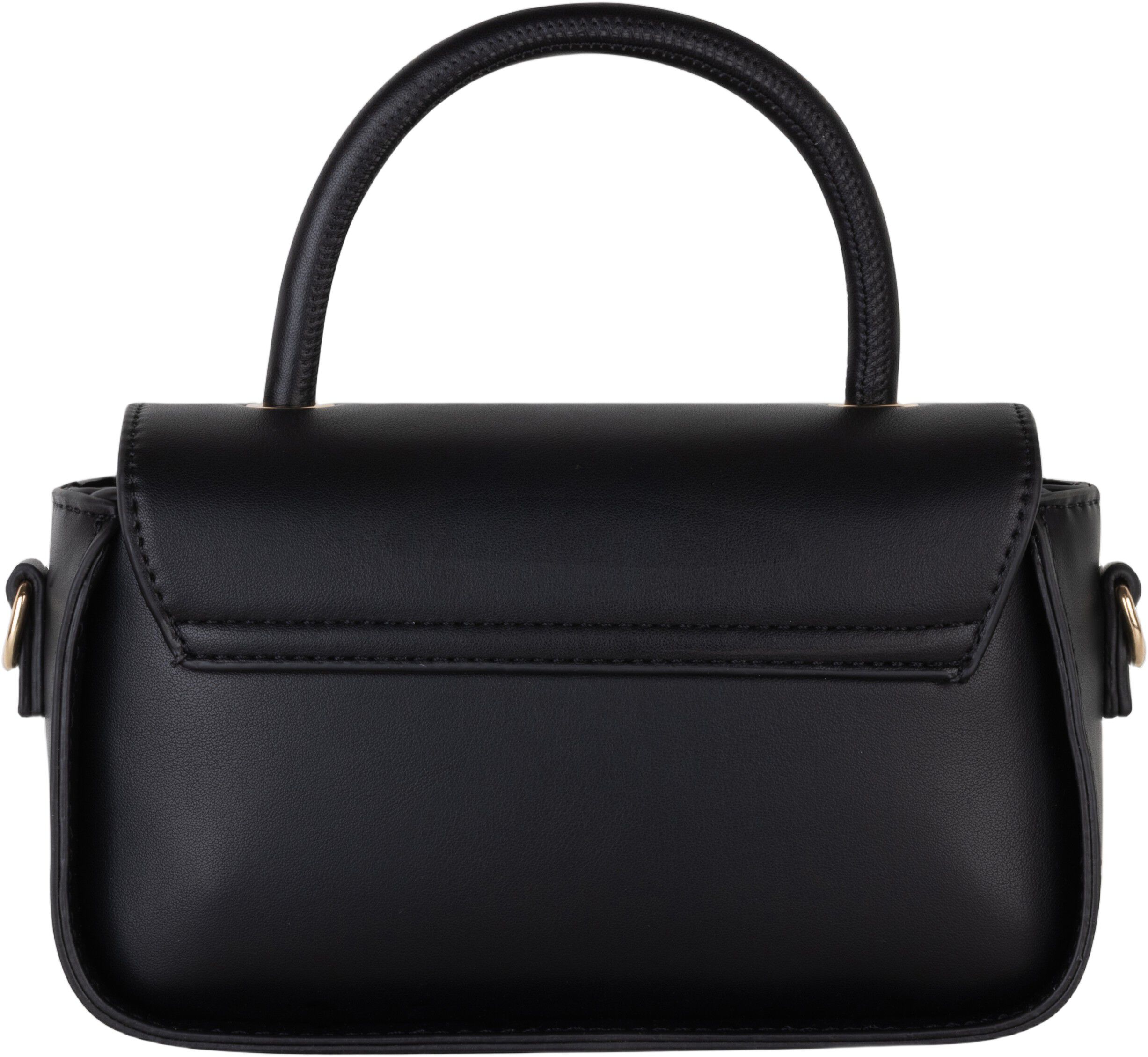 Faith h&aring;ndveske