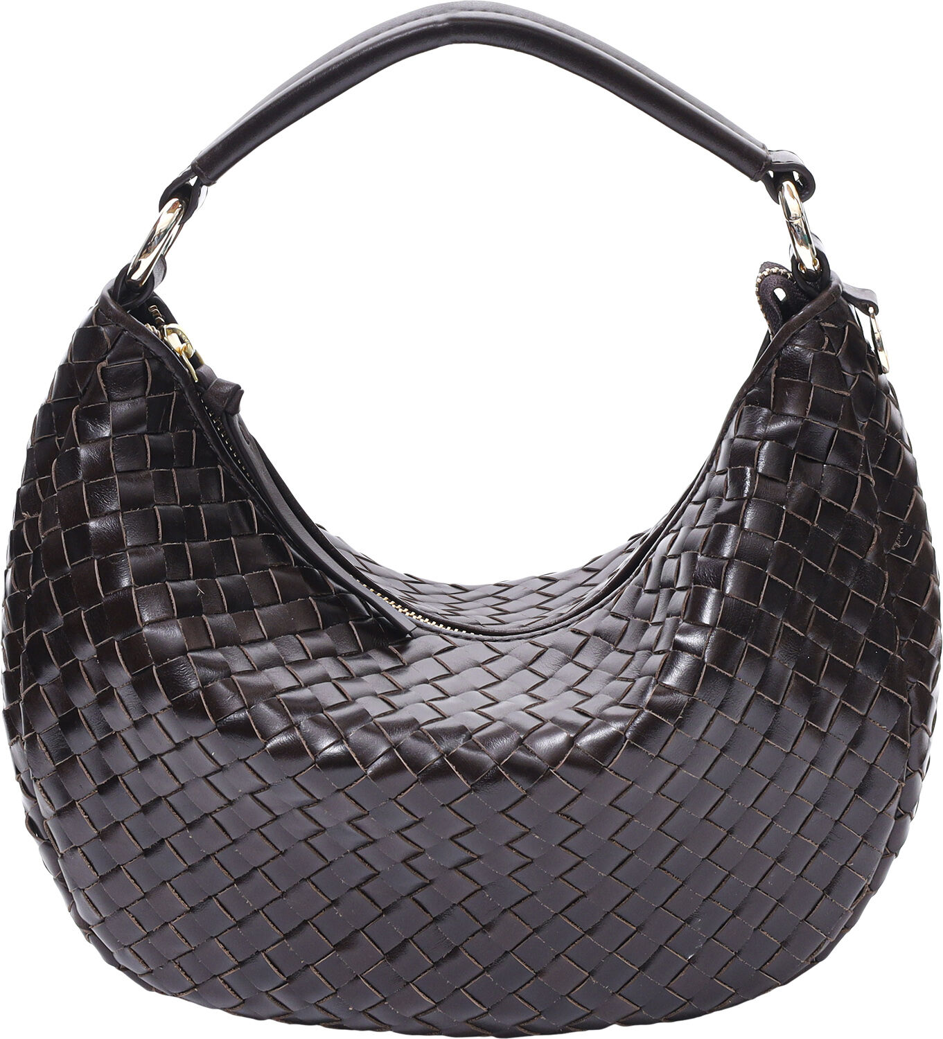 Salerno shoulder bag Marlin