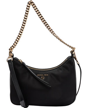 MD CONV POUCHETTE XBODY