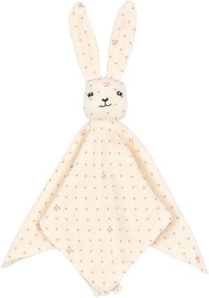 SLEEPY RABBIT