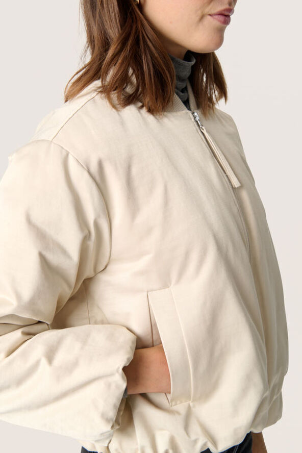 SLKalea Bomber Jacket