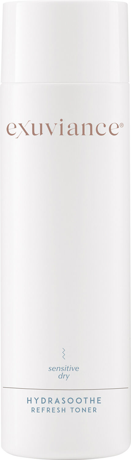 HydraSoothe Refresh Toner