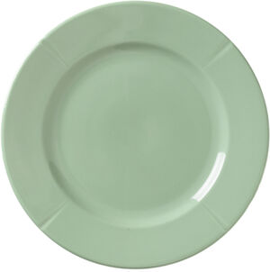 GC Tallerken Ø23 cm mint