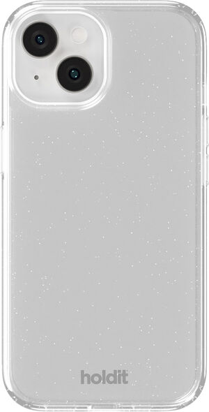 Glitter Case iPhone 15/14/13
