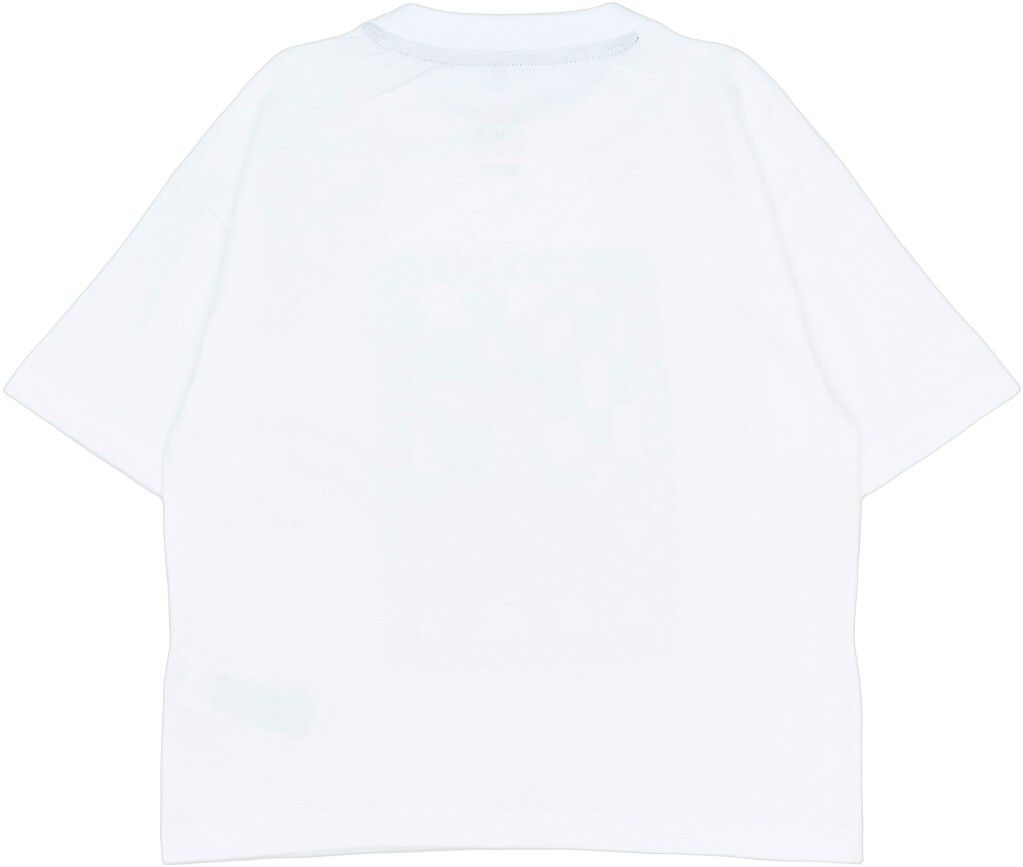 TNSimone OS S_S Tee