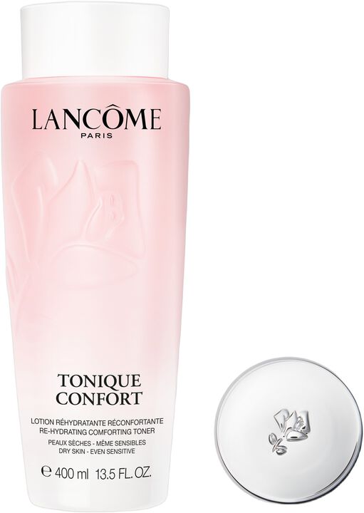 Tonique Confort Hydrating Face Toner