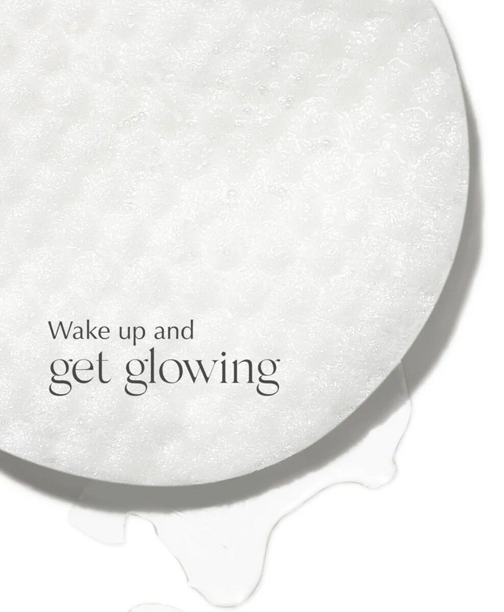 SkinRise Morning Glow