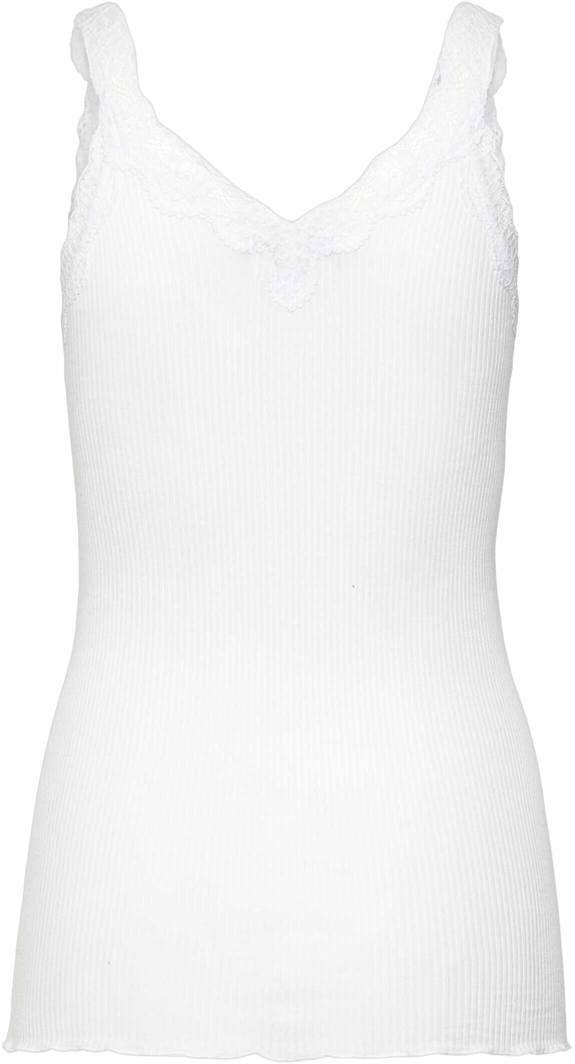 RMWBalta modal SL V-neck top