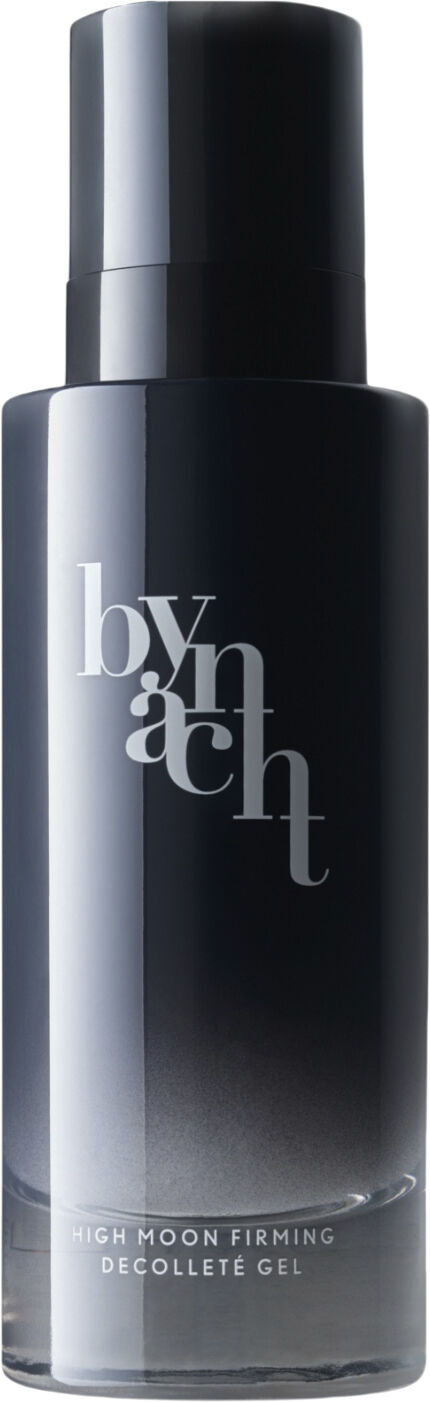 BY NACHT High Moon Firming Decollet&egrave; Gel