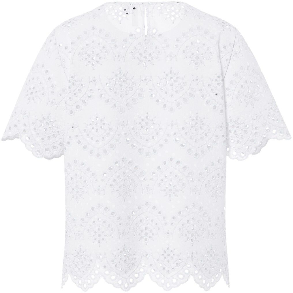 Pcvilde Ss Top Wvn Noos