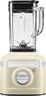 Artisan K400 blender krem 1,4 liter L22,91cm B19,2
