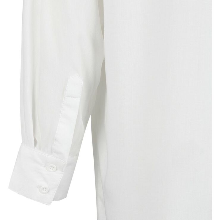 Freedom LS Long Shirt