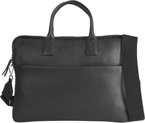 WrapMBG Laptop Bag, Grain