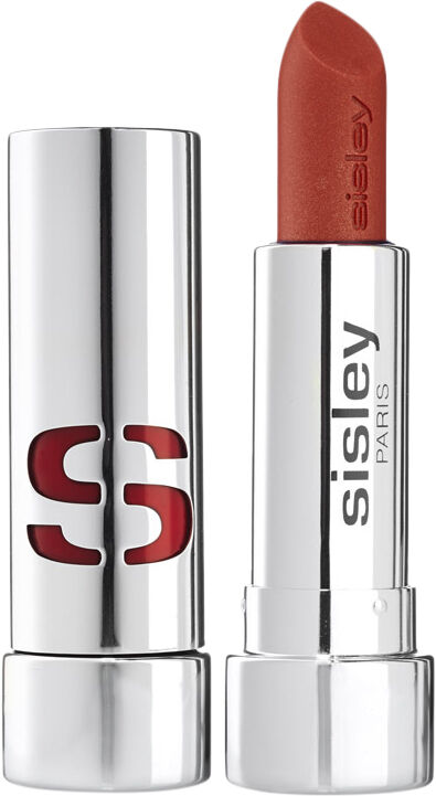 Phyto-Lip Shine