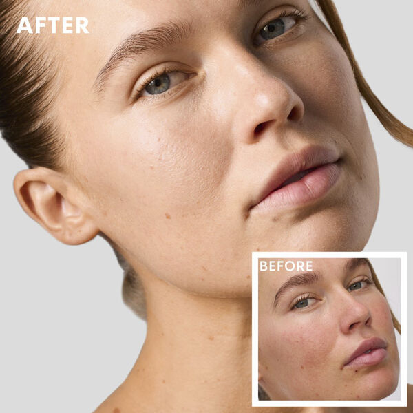 GOSH Cover Up Colour Corrector 001 Soft Green