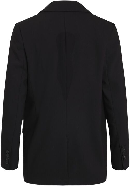 CindySusBBFrida blazer