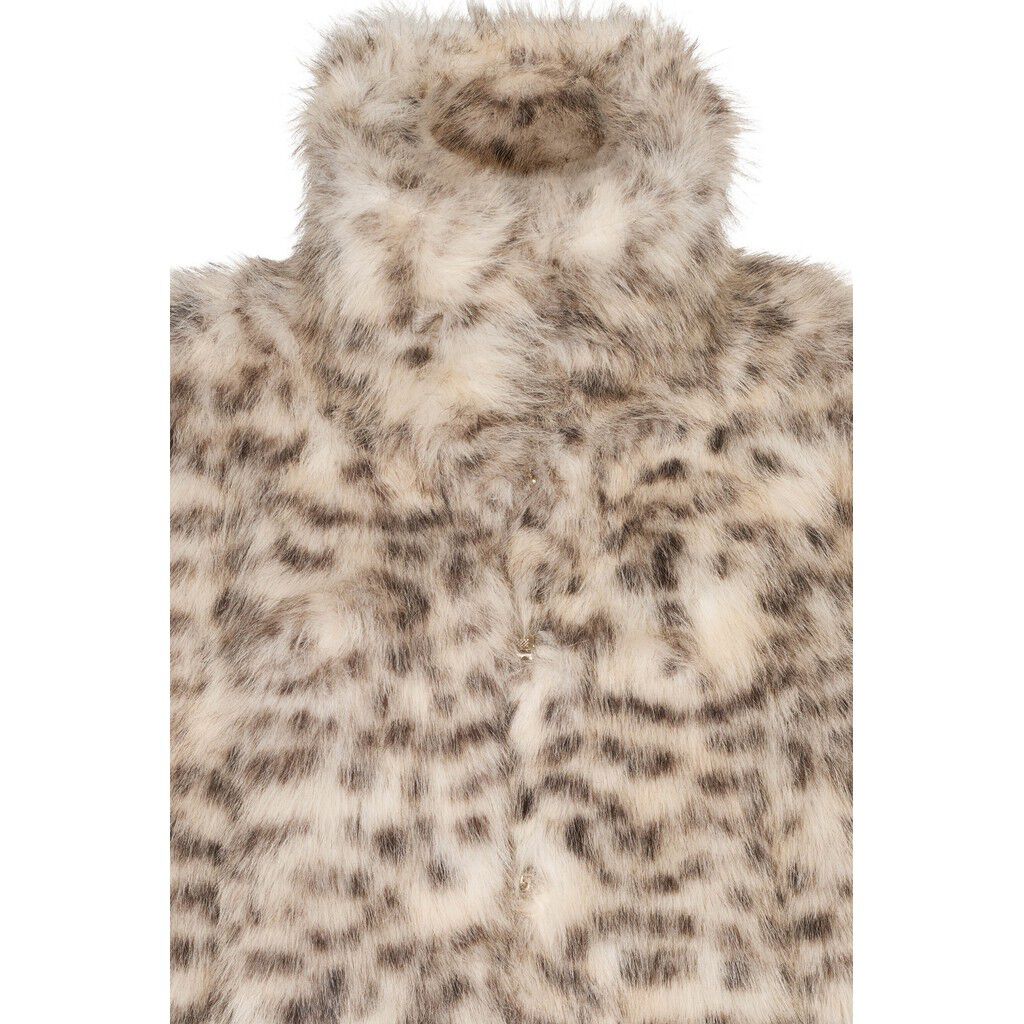 7803RDFPortia jacket