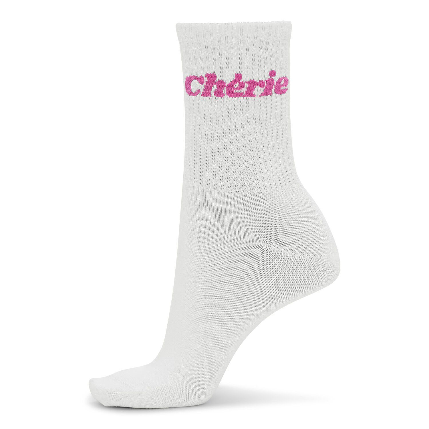 Le Sock Sportif