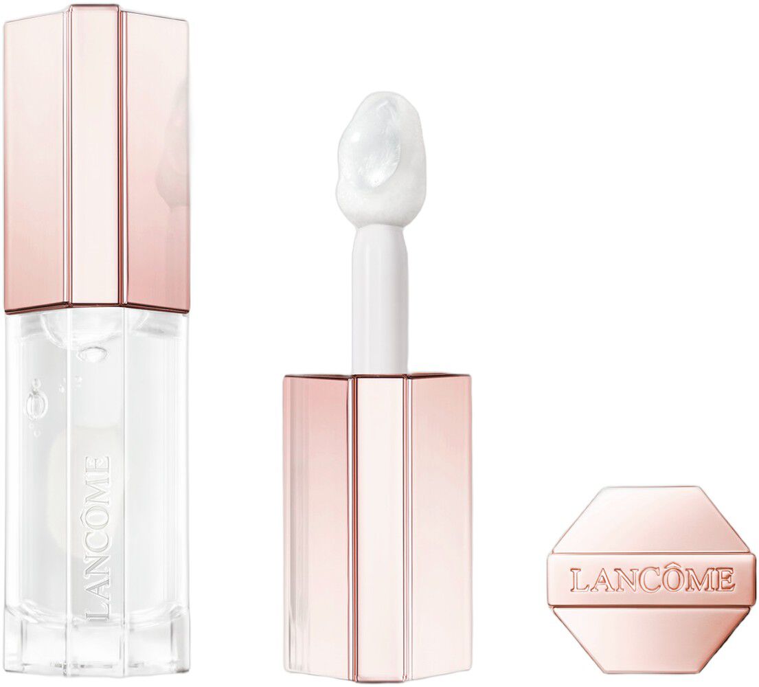 Lip Idole Juicytreat