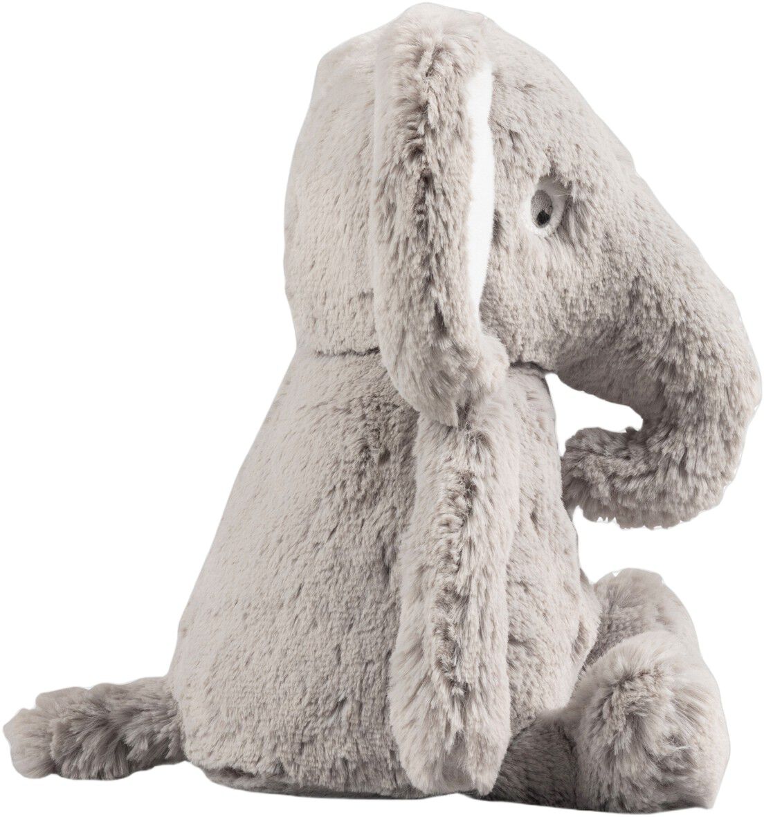 Bamse, elefanten Finley, 22 cm