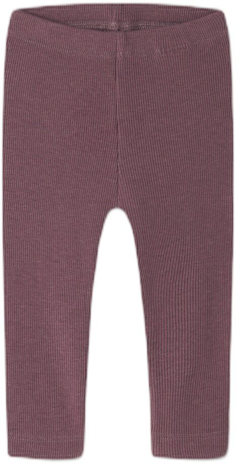NBNKAB LEGGING NOOS