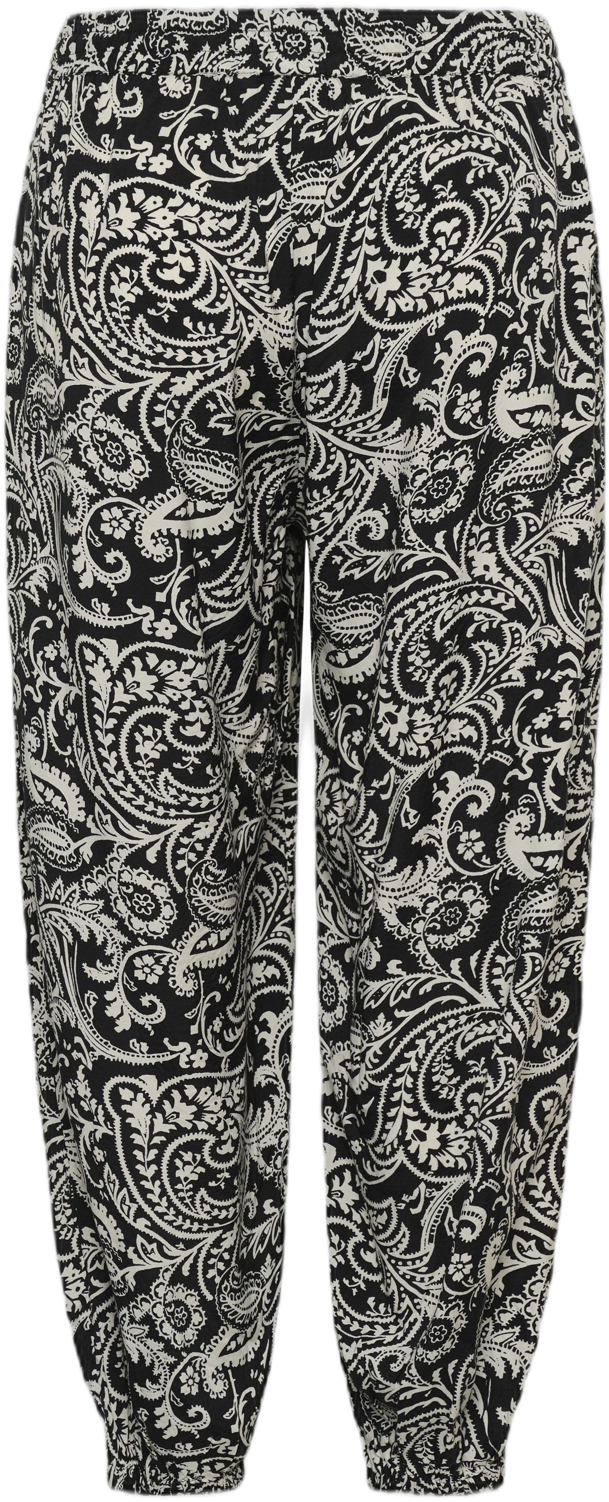 KCberry Pants