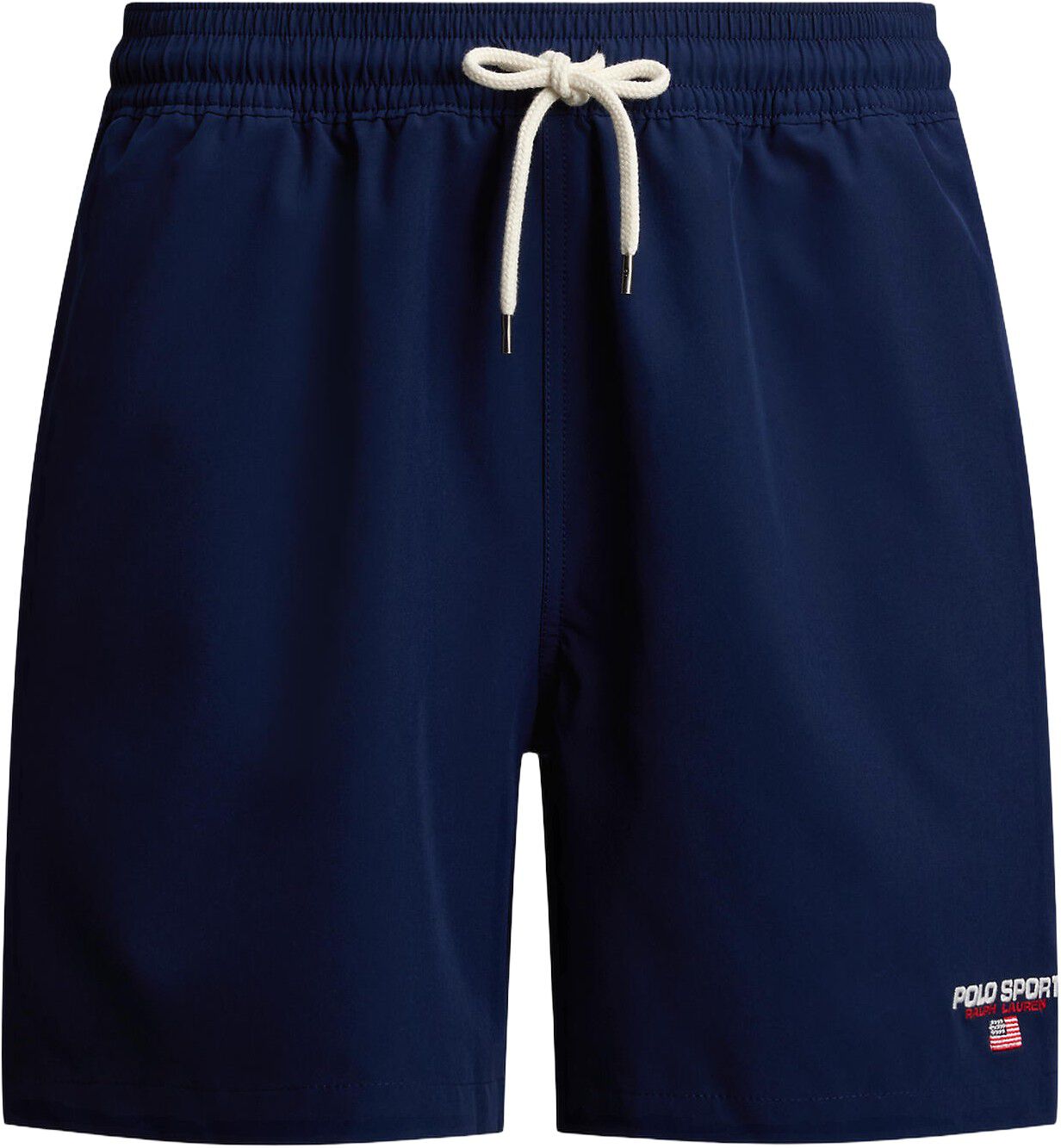 5.75-Inch Traveler Classic Swim Trunk